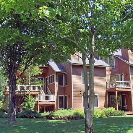 Spacious 2 Bed Condo At Crystal Mountain Resort Thompsonville 외부 사진