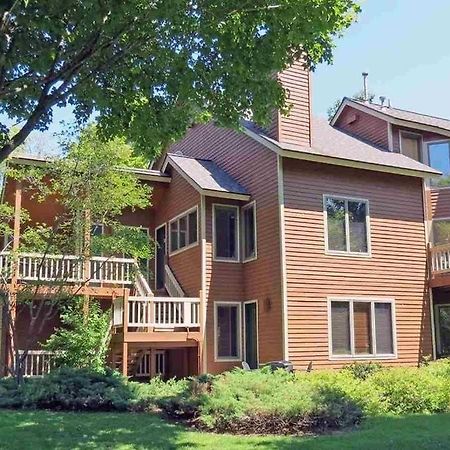 Spacious 2 Bed Condo At Crystal Mountain Resort Thompsonville 외부 사진