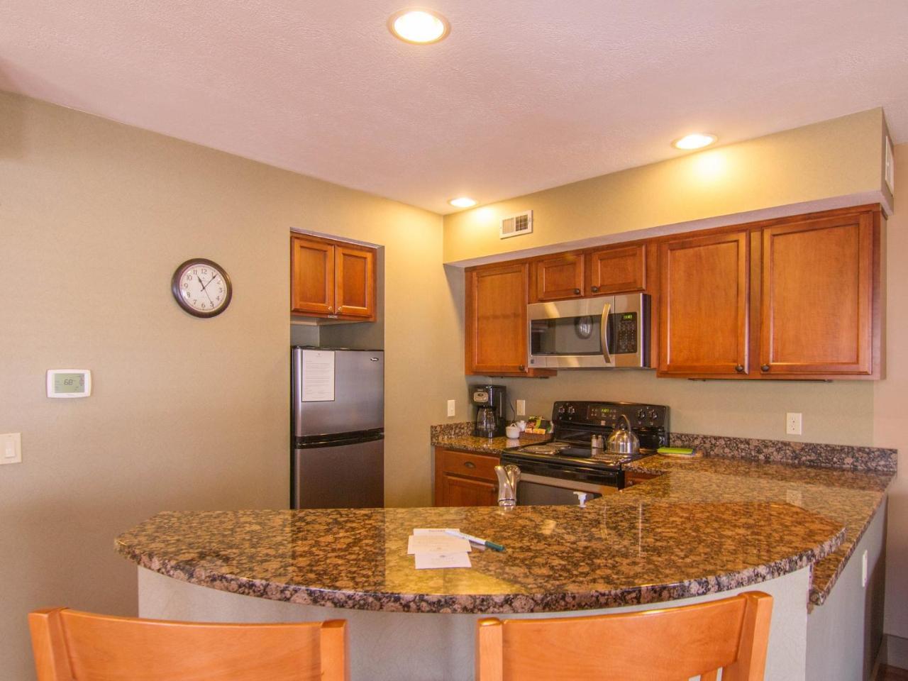 Spacious 2 Bed Condo At Crystal Mountain Resort Thompsonville 외부 사진