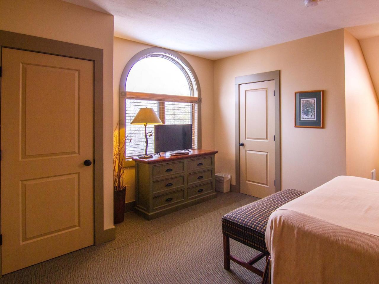 Spacious 2 Bed Condo At Crystal Mountain Resort Thompsonville 외부 사진