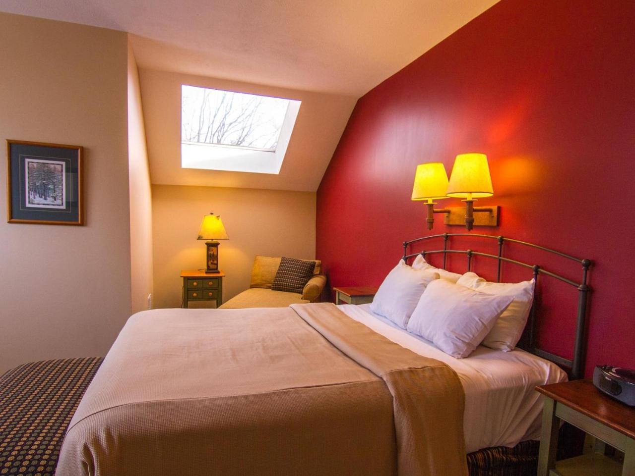 Spacious 2 Bed Condo At Crystal Mountain Resort Thompsonville 외부 사진